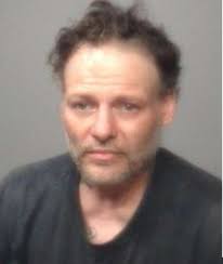 Chatham arson suspect gets bail