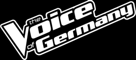 Ganze Folgen Von The Voice Of Germany Kostenlos Streamen Joyn