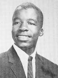 Stories of the Vietnam War