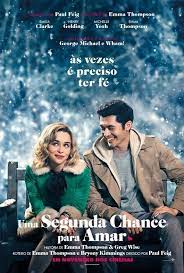 🥇last christmas (2019) streaming italiano altadefinizione cb01 last christmas spoiler : Guarda Ora Last Christmas Film Streaming Sub Ita Azione Avventura Animazione Biografia Commedia Crimine D Film Musicali Film Noir Film Di Avventura