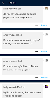 By best coloring pagesjuly 30th 2013. Puddings Little Coloring Book Tumblr Blog Tumgir