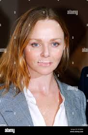 Mac savage hi-res stock photography and images