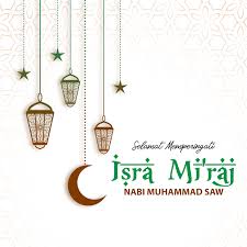 Check spelling or type a new query. Kumpulan Gambar Ucapan Selamat Isra Miraj 2020 Cocok Untuk Medsos Sketzhbook