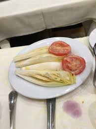 Check spelling or type a new query. Different Jewish Restaurant Review Of Nini Paris France Tripadvisor