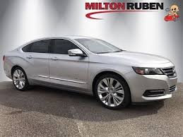 Image result for Silver Topaz 2015 Impala