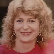 Heron Family Obituaries