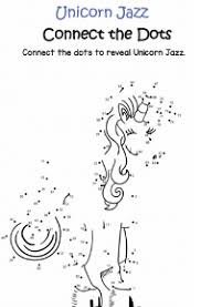We respect your email privacy. Free Printable Unicorn Coloring Pages Unicorn Jazz
