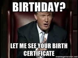 Happy Birthday To Me Meme Sad 50 Funny Birthday Memes Birthday Meme Birthday Humor Happy Birthday Funny