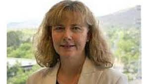 Dear Claire, It was a pleasure having you join us at our Superannuation  Business Line National Leadership Conference 'Reinventing the ATO