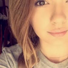 Chey Elaine (@rebelchey)