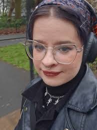 William Marr's Instagram, Twitter & Facebook