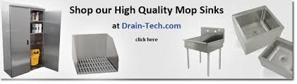 mob basin strainer filter for