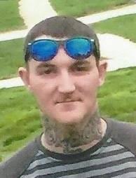 Harold English Obituary (2017)