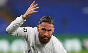 Sergio ramos | серхио рамос. Ur8wdtilrducgm