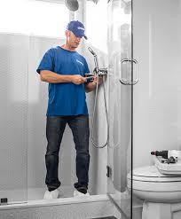 Check spelling or type a new query. Plumbing Services Handyman Connection Of Colorado Springs Co