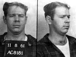 Crimes and criminals that captivated the Capital Region