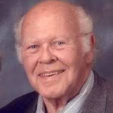 Eddie Donald May Obituary February 20, 2011