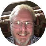 Building an active surveillance system for lead in Northeastern wildlife