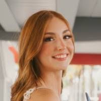 Alan Alperstein's Instagram, Twitter & Facebook