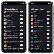 Here are all pokemon go cheats that are working as of 2021. Install Appvalley Ios Appstore
