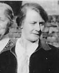 The Baker Family Tree