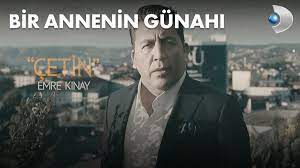 Emre kınay yer aldığı güncel dizileri, oyuncunun son dizi projeleri. Emre Kinay In Dizisi Tutmadi