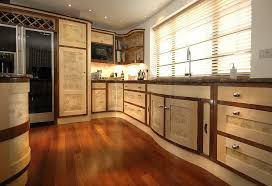 140 [=] art deco kitchens [=] ideas