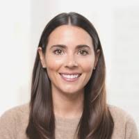 200+ ":digiovanni" profiles