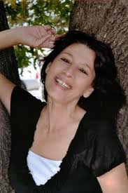 Carol Peeler Obituary June 17, 2012