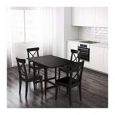 Home Furniture Store Modern Furnishings Decor Extendable Table At Home Furniture Store Bar Table Ikea