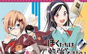 Suatu hari ketika dalam perjalanan pulang dari kota tanjirou mendengar rumor mengenai iblis. Anime Terbaik 2019 Spring