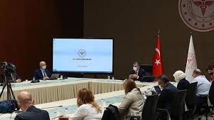 Trt haberleri, son dakika trt haber ve gelişmeleri burada. Trt Haber Turkiye Nin Haber Kaynagi