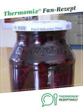 Rote Bete Ruben Einmachen Von Kramerin Ein Thermomix Rezept Aus Der Kategorie Beilagen Auf Www Rezeptwelt De Der Rote Bete Rote Beete Einkochen Einmachen