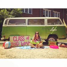 10 Amazing Senior Prank Ideas Teen Vogue