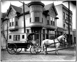 File:Invalid Carriage Hardy 1907 ...