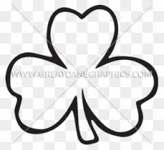 Check spelling or type a new query. Celtic Shamrock Color Clipart Four Leaf Clover Coloring Pages Free Transparent Png Clipart Images Download