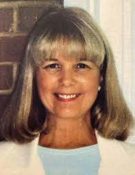 Deborah Licini Obituary