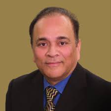 Endowed Chairs at Hoag