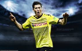 The great collection of lewandowski wallpapers for desktop, laptop and mobiles. Lewandowski Wallpapers Wallpapers All Superior Lewandowski Wallpapers Backgrounds Wallpapersplanet Net