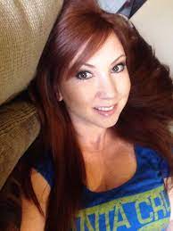 Pin On Redheads