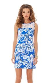 Bloggers Love Lilly Lilly Pulitzer