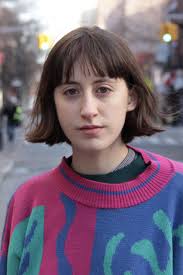 The Anniversary Party