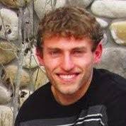 Chris Hesser's Instagram, Twitter & Facebook