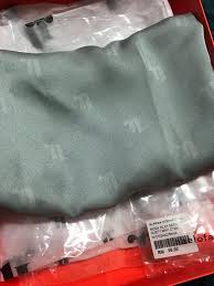 Nh prima international sdn bhd menyasarkan untuk menggandakan. Naelofar Hijab Moda Silky Satin Shawl Muslimah Fashion Scarves On Carousell