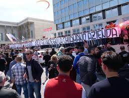 Check spelling or type a new query. In 2000 All Eur Per De Rossi E Contro La Politica Dell As Roma Pallotta Go Home Farodiroma