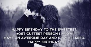 Birthday Wishes For Boyfriend Romantic In Hindi Pin By Khalil Shaikh On Happy Birthday Happy Birthday Quotes For Him Happy Birthday Boyfriend Quotes Boyfriend Birthday Quotes
