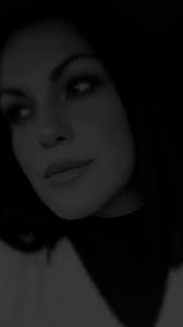 Videos de Mayra Cortes (@mayracortesg3) con “sonido original