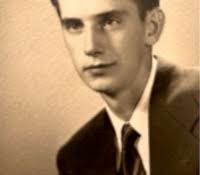 Wieting Family Funeral Home