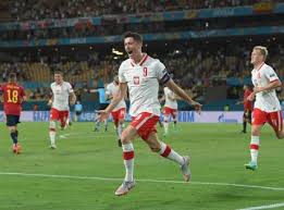 Gol inizialmente annullato ma poi convalidato dopo un silente check la fiducia di luis enrique viene subito ripagata da alvaro morata, che al 26′ di spagna polonia va subito in gol, sbloccando il match e portando i suoi in vantaggio. Pt6w Pdldgdr7m