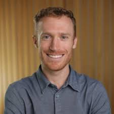 I'm excited to share that I graduated from The Wharton School with my MBA  last weekend! tl;dr: it's been an incredible experience and I'm so grateful  to my communities, mentors, and family